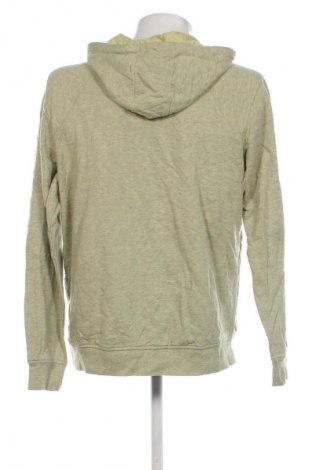 Hanorac de bărbați Lerros, Mărime XL, Culoare Verde, Preț 92,99 Lei