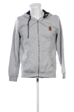 Férfi sweatshirt Livergy, Méret M, Szín Szürke, Ár 6 749 Ft