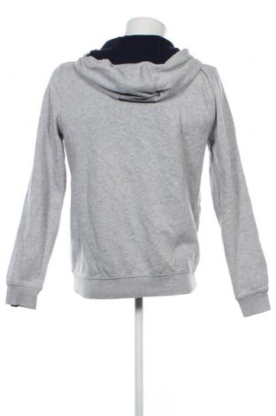 Férfi sweatshirt Livergy, Méret M, Szín Szürke, Ár 6 749 Ft