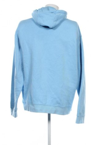 Ανδρικό φούτερ Lost Minds, Μέγεθος XXL, Χρώμα Μπλέ, Τιμή 14,99 €