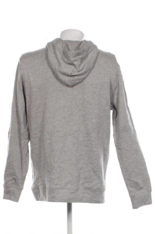 Férfi sweatshirt Lotto, Méret XL, Szín Szürke, Ár 7 079 Ft