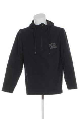 Herren Sweatshirt Luciano, Größe M, Farbe Blau, Preis 18,99 €