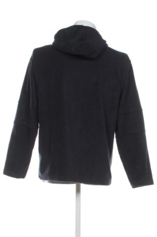 Herren Sweatshirt Luciano, Größe M, Farbe Blau, Preis 18,99 €