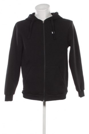 Herren Sweatshirt MP, Größe M, Farbe Schwarz, Preis € 25,16
