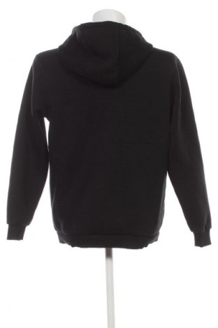 Herren Sweatshirt MP, Größe M, Farbe Schwarz, Preis € 25,16