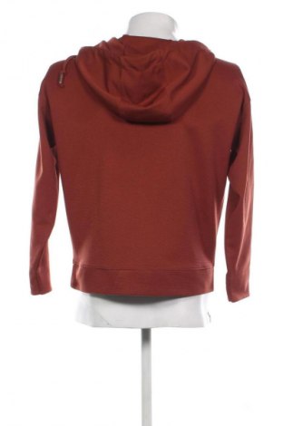 Hanorac de bărbați Mango, Mărime S, Culoare Maro, Preț 81,99 Lei