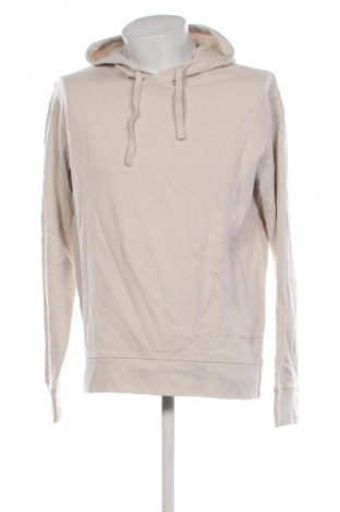 Férfi sweatshirt Marc O'Polo, Méret L, Szín Bézs, Ár 21 029 Ft