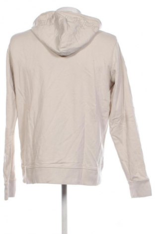 Férfi sweatshirt Marc O'Polo, Méret L, Szín Bézs, Ár 21 029 Ft