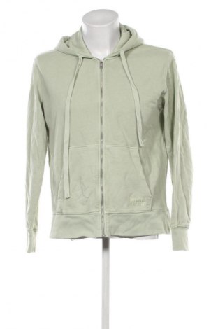 Męska bluza Marc O'Polo, Rozmiar L, Kolor Zielony, Cena 172,99 zł