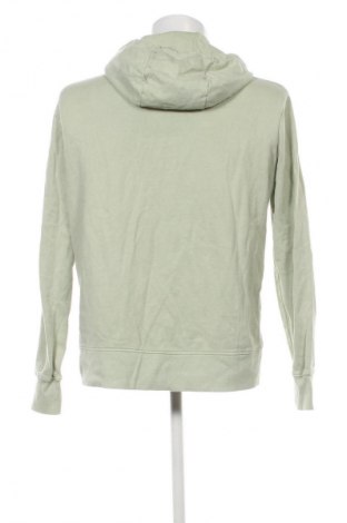 Męska bluza Marc O'Polo, Rozmiar L, Kolor Zielony, Cena 172,99 zł