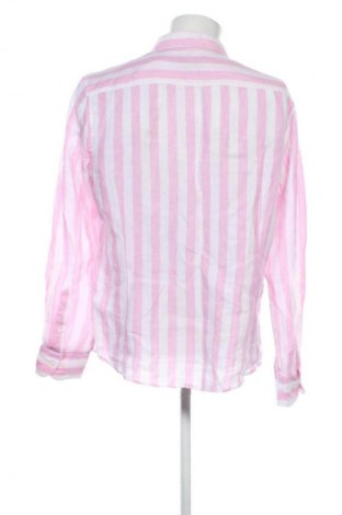 Férfi sweatshirt Massimo Dutti, Méret XL, Szín Sokszínű, Ár 24 800 Ft