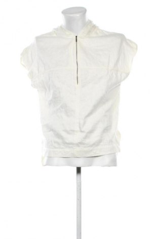 Pánska mikina  Massimo Dutti, Veľkosť S, Farba Kremová, Cena  28,20 €