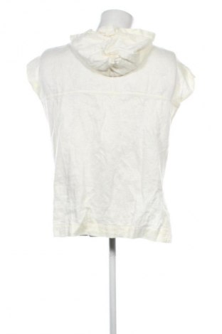 Pánska mikina  Massimo Dutti, Veľkosť S, Farba Kremová, Cena  28,20 €