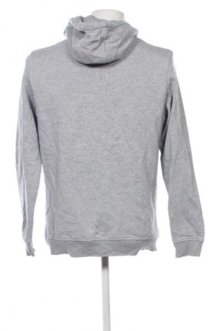 Мъжки суитшърт Mister Tee, Размер L, Цвят Сив, Цена 23,99 лв.