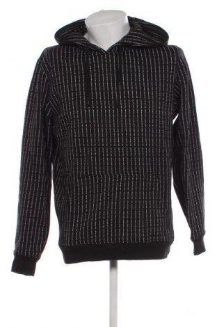 Pánská mikina  Mister Tee, Velikost L, Barva Vícebarevné, Cena  359,00 Kč