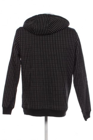 Pánská mikina  Mister Tee, Velikost L, Barva Vícebarevné, Cena  359,00 Kč