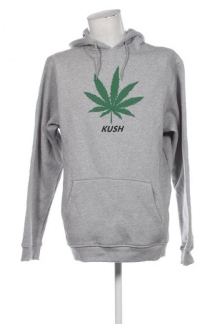 Pánská mikina  Mister Tee, Velikost XL, Barva Vícebarevné, Cena  379,00 Kč