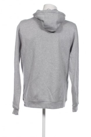 Pánská mikina  Mister Tee, Velikost XL, Barva Vícebarevné, Cena  379,00 Kč