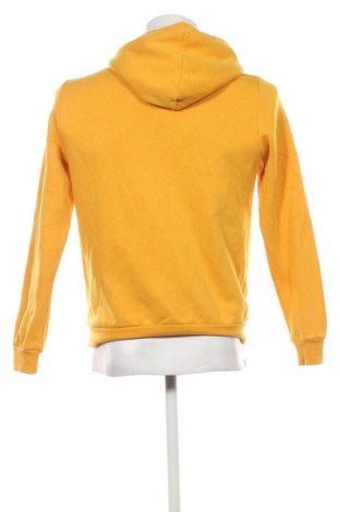 Férfi sweatshirt Montego, Méret S, Szín Sárga, Ár 5 419 Ft