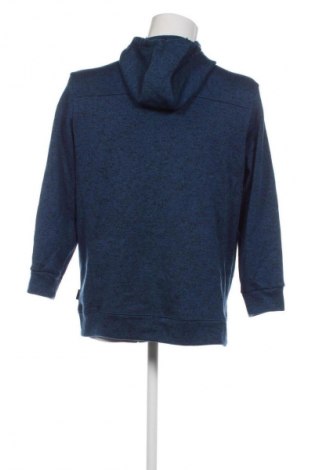 Ανδρικό φούτερ Moorhead, Μέγεθος L, Χρώμα Πολύχρωμο, Τιμή 22,99 €