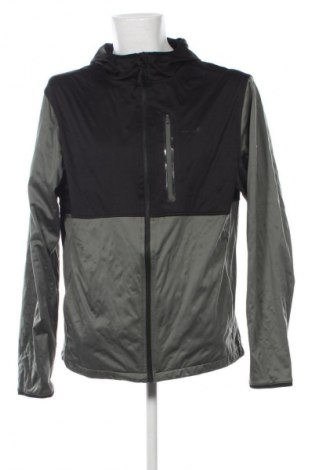 Ανδρικό φούτερ Mountain Peak, Μέγεθος XXL, Χρώμα Πολύχρωμο, Τιμή 15,99 €