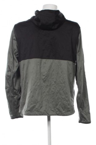 Ανδρικό φούτερ Mountain Peak, Μέγεθος XXL, Χρώμα Πολύχρωμο, Τιμή 15,99 €