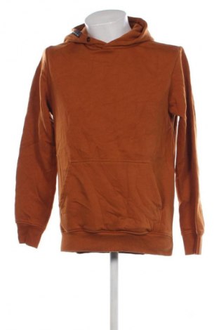Pánská mikina  Much More, Velikost M, Barva Hnědá, Cena  319,00 Kč