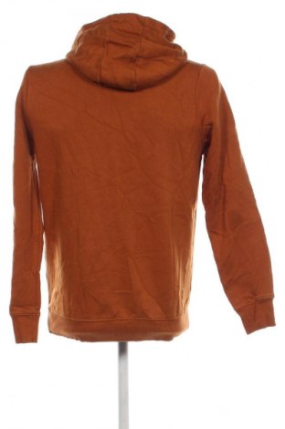 Pánská mikina  Much More, Velikost M, Barva Hnědá, Cena  319,00 Kč