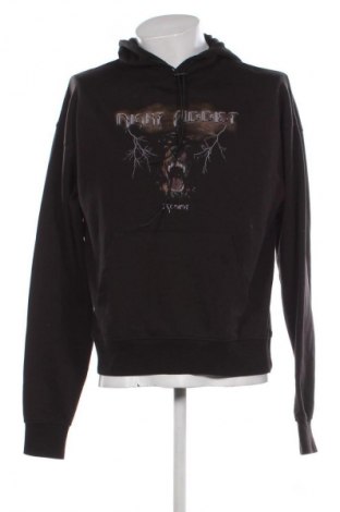 Ανδρικό φούτερ NIGHT ADDICT, Μέγεθος M, Χρώμα Πολύχρωμο, Τιμή 20,92 €