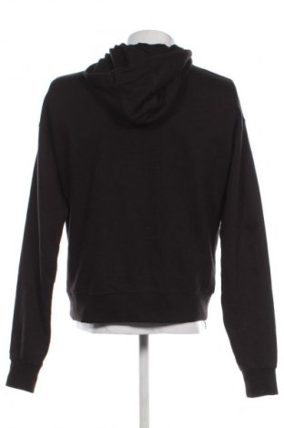 Ανδρικό φούτερ NIGHT ADDICT, Μέγεθος M, Χρώμα Πολύχρωμο, Τιμή 20,92 €