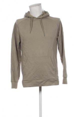 Férfi sweatshirt NO LABEL, Méret L, Szín Zöld, Ár 21 649 Ft