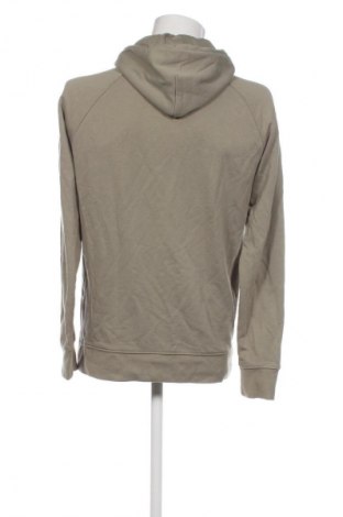 Férfi sweatshirt NO LABEL, Méret L, Szín Zöld, Ár 21 649 Ft