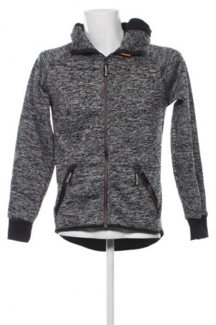 Ανδρικό φούτερ New Star, Μέγεθος M, Χρώμα Πολύχρωμο, Τιμή 15,99 €