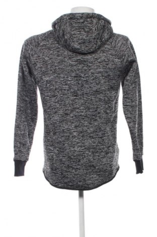 Ανδρικό φούτερ New Star, Μέγεθος M, Χρώμα Πολύχρωμο, Τιμή 15,99 €