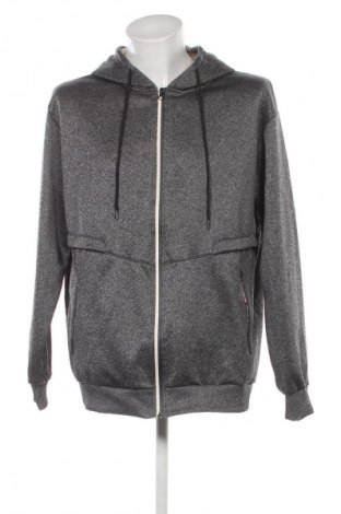 Herren Sweatshirt Nice, Größe XL, Farbe Mehrfarbig, Preis 17,99 €