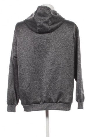 Herren Sweatshirt Nice, Größe XL, Farbe Mehrfarbig, Preis 17,99 €
