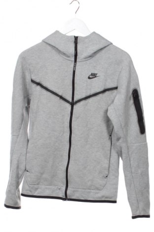 Herren Sweatshirt Nike, Größe XS, Farbe Mehrfarbig, Preis 43,99 €