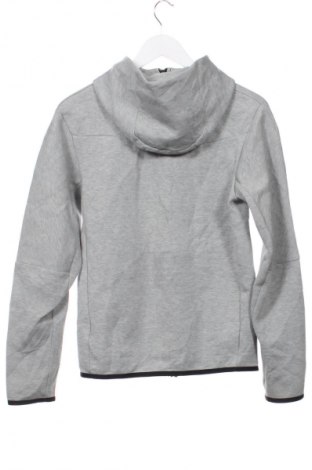 Herren Sweatshirt Nike, Größe XS, Farbe Mehrfarbig, Preis 43,99 €