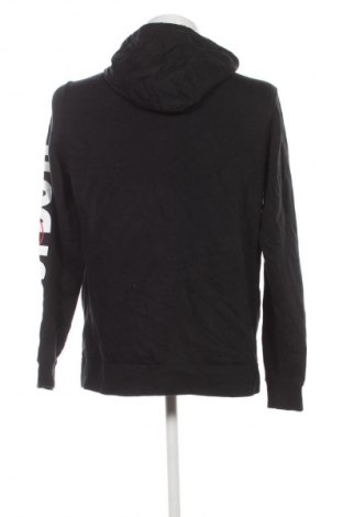 Herren Sweatshirt Nike, Größe L, Farbe Schwarz, Preis € 45,99