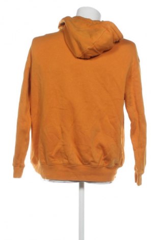 Pánska mikina  Nike, Veľkosť S, Farba Oranžová, Cena  31,95 €