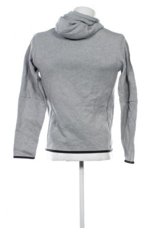 Férfi sweatshirt Nike, Méret S, Szín Szürke, Ár 12 009 Ft