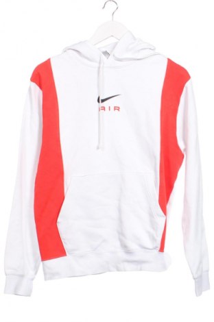 Pánská mikina  Nike, Velikost XS, Barva Vícebarevné, Cena  769,00 Kč