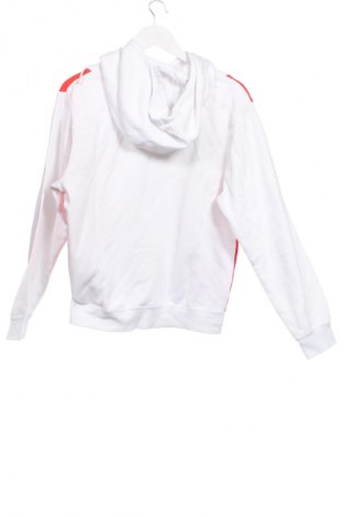 Pánská mikina  Nike, Velikost XS, Barva Vícebarevné, Cena  769,00 Kč