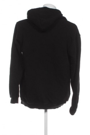 Męska bluza Nike, Rozmiar 3XL, Kolor Czarny, Cena 165,99 zł