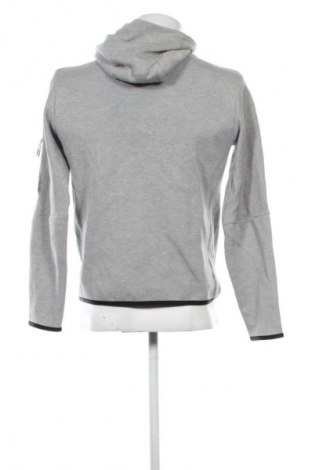 Herren Sweatshirt Nike, Größe S, Farbe Grau, Preis € 41,99