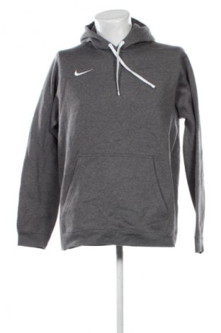 Pánska mikina  Nike, Veľkosť XL, Farba Sivá, Cena  36,95 €