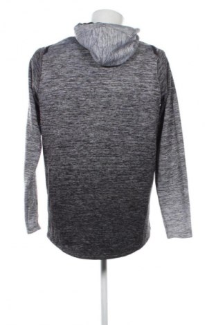 Ανδρικό φούτερ Nike, Μέγεθος M, Χρώμα Γκρί, Τιμή 36,99 €