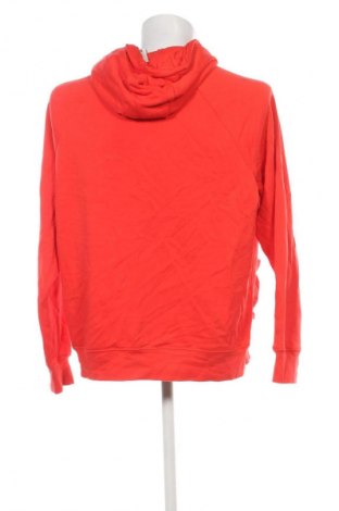 Pánská mikina  Nike, Velikost L, Barva Červená, Cena  949,00 Kč