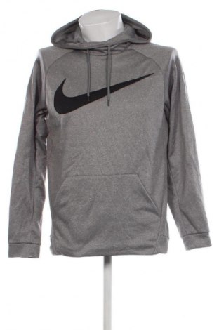 Férfi sweatshirt Nike, Méret M, Szín Szürke, Ár 14 529 Ft