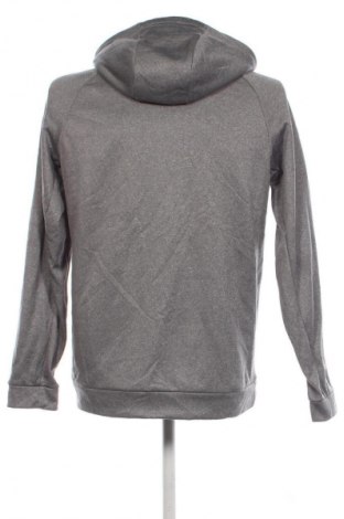 Férfi sweatshirt Nike, Méret M, Szín Szürke, Ár 14 529 Ft